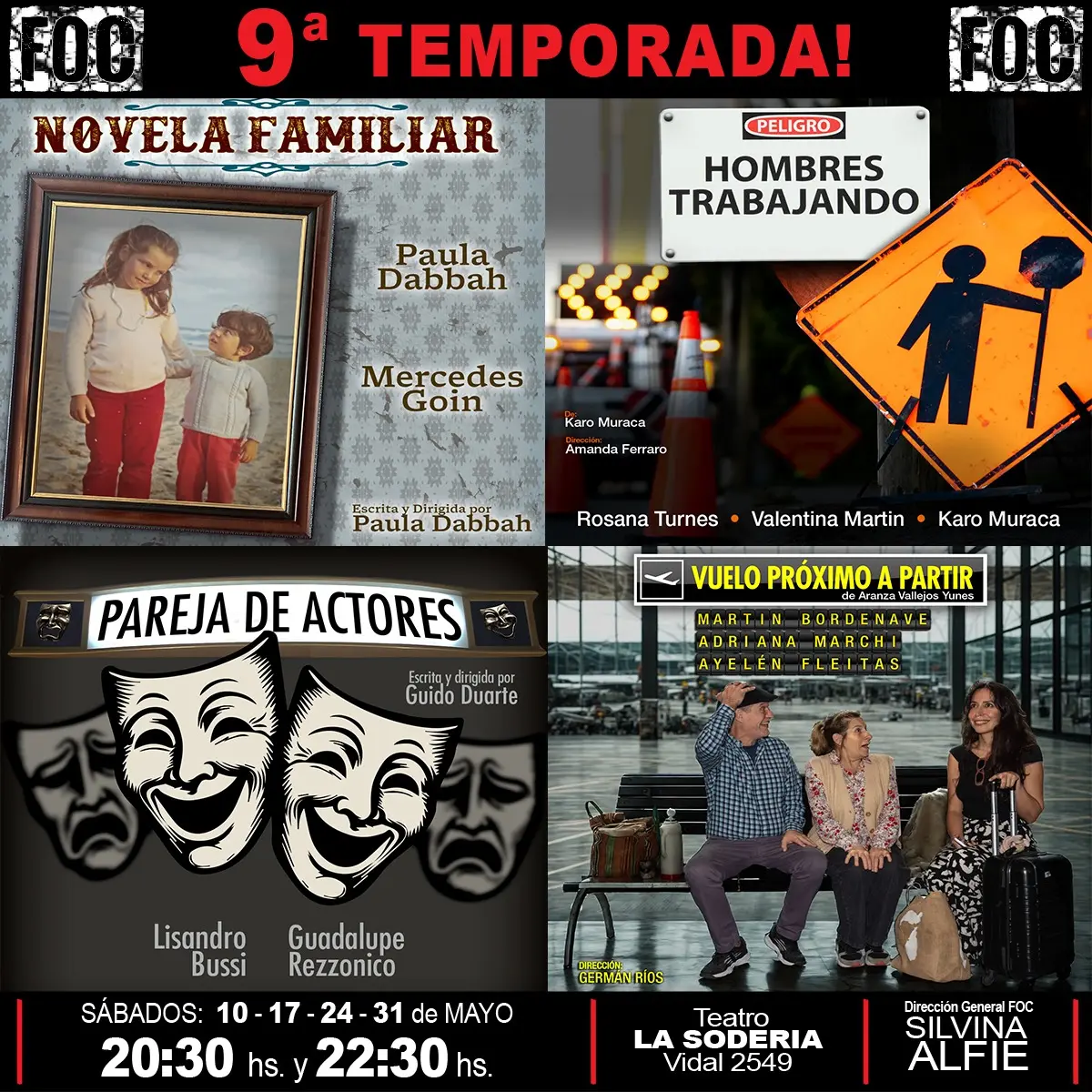 Imagen de carrusel 7